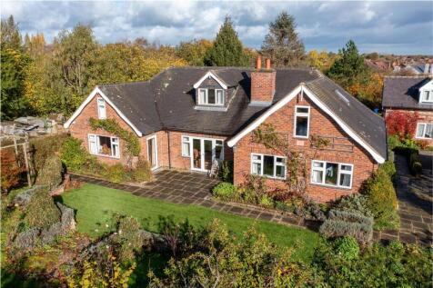 49 Station road-69.jpg