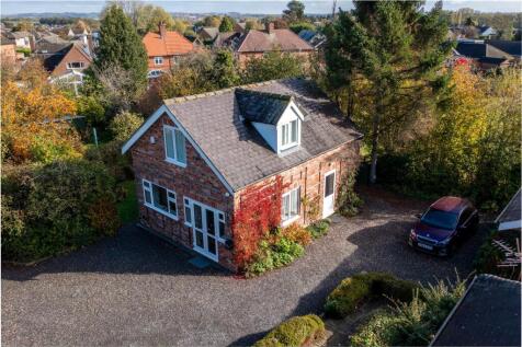 49 Station road-86.jpg