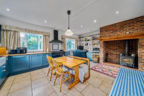 49 Station road-27.jpg