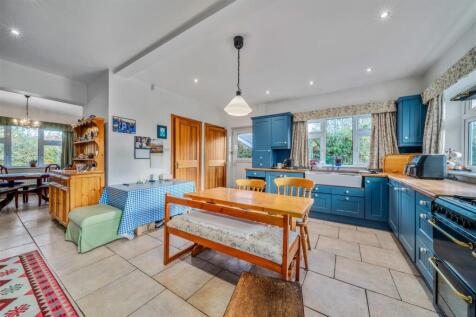 49 Station road-29.jpg