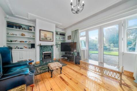 49 Station road-7.jpg