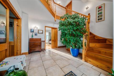 49 Station road-20.jpg