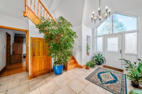 49 Station road-22.jpg