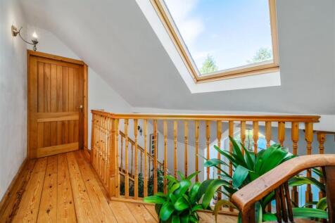 49 Station road-19.jpg