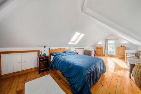 49 Station road-11.jpg