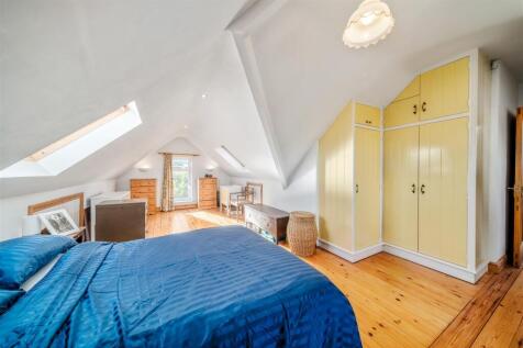 49 Station road-12.jpg