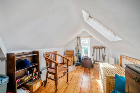 49 Station road-18.jpg