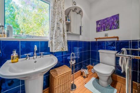 49 Station road-5.jpg