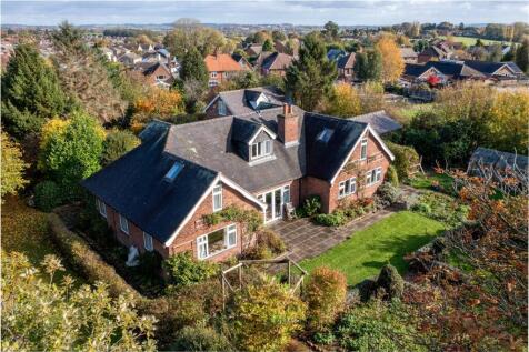 49 Station road-74.jpg