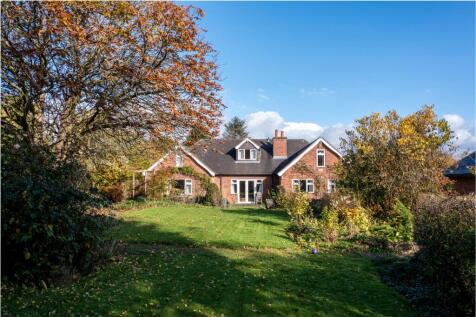 49 Station road-76.jpg