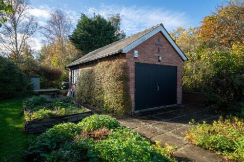 49 Station road-110.jpg