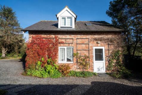 49 Station road-83.jpg