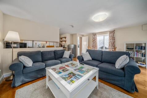 49 Station road-89.jpg