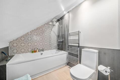 49 Station road-96.jpg