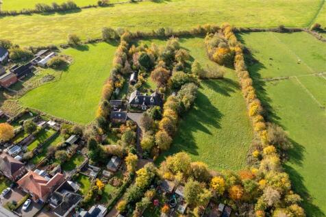 49 Station road-56.jpg