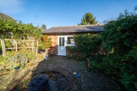 49 Station road-100.jpg