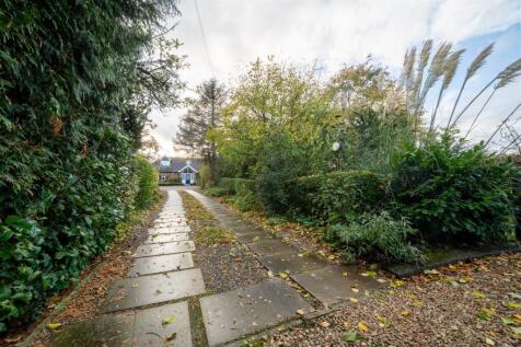 49 Station road-98.jpg