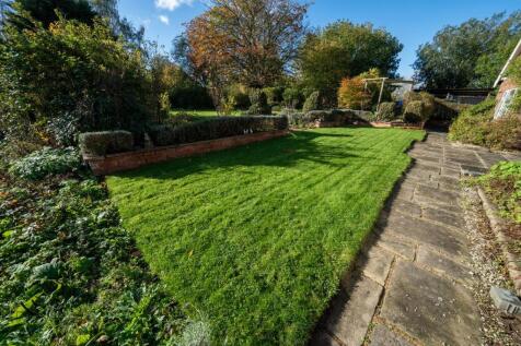 49 Station road-102.jpg