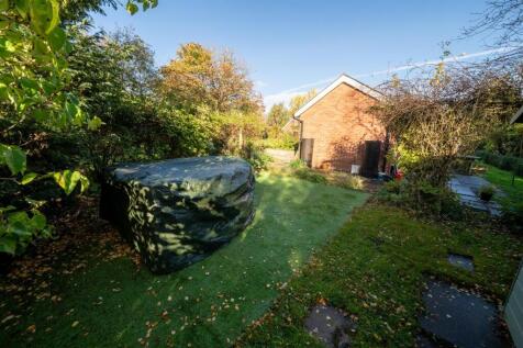 49 Station road-106.jpg