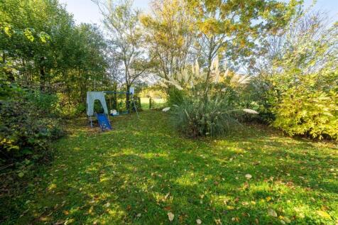 49 Station road-107.jpg