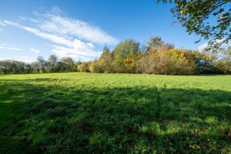 49 Station road-108.jpg