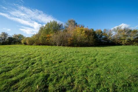 49 Station road-109.jpg