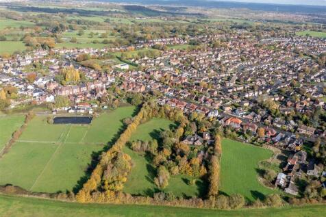 49 Station road-65.jpg