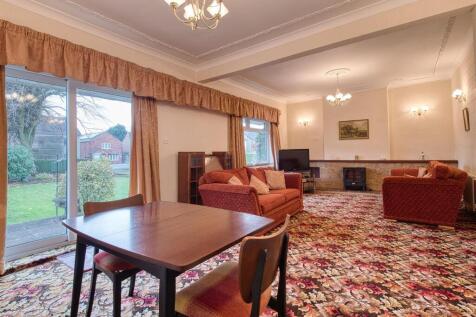 P1178811_hdr (1).jpg