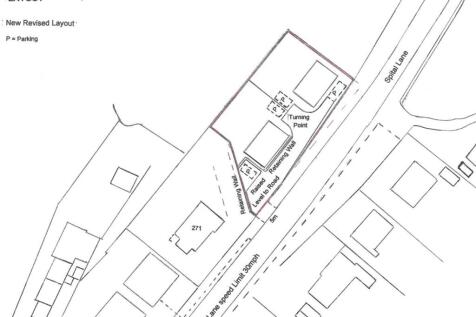Proposed layout plan.jpg