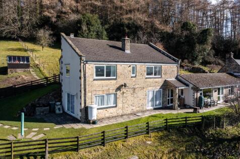 End House-17.jpg