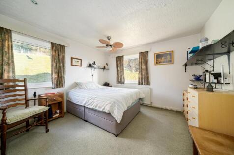 End House-73.jpg