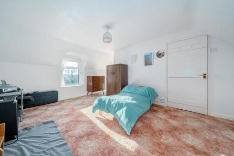 End House-95.jpg