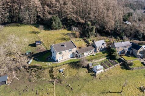 End House-14.jpg