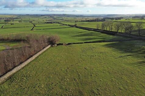 DJI_0744.JPG