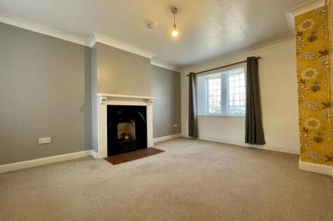 C. NEW DINING ROOM.jpg