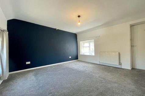 F2. NEW BEDROOM website.jpg