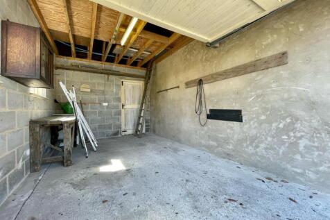 T. NEW GARAGE website.jpg