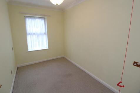 7 Harrison Court bedroom 2