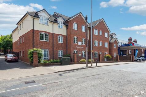 Property Image 19