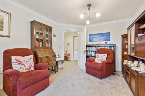 Property Image 6