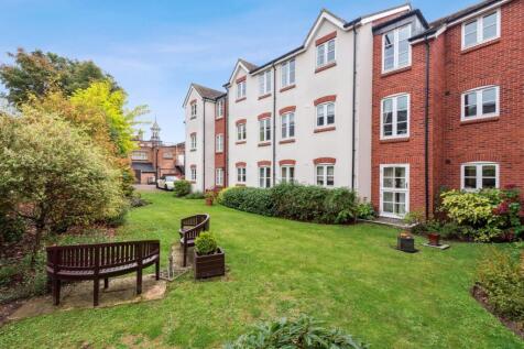 Property Image 20