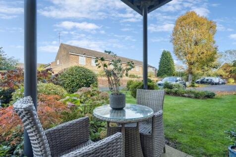 Property Image 13
