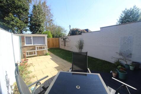Property Image 21