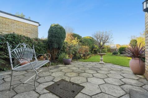 Property Image 14