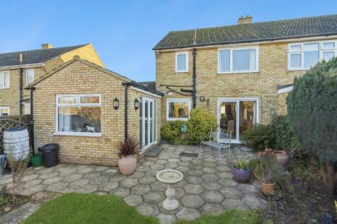 Property Image 19