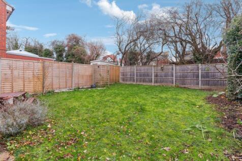 Property Image 15