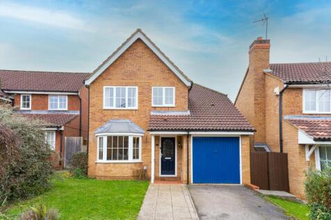 Property Image 17