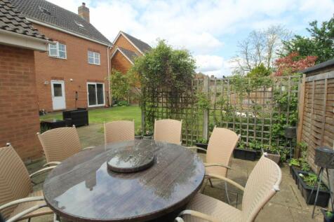 Property Image 22
