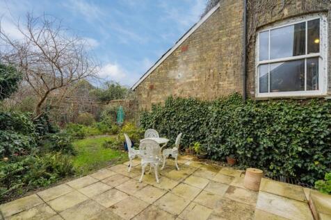 Property Image 18