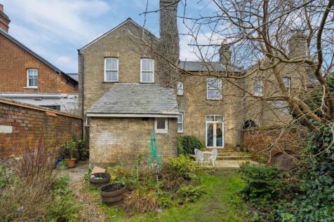 Property Image 19